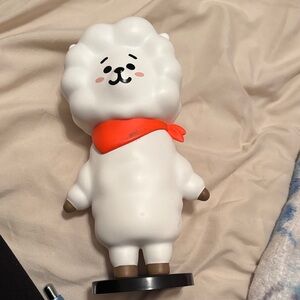 BT21 RJ